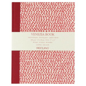 �ɂ� �l�C �������� ��� �������� �~ ���Ε� �M�t�g �N���X�}�X �v���[���g �t�@�u���A�[�m ���F�l�`�A�u�b�N �X�e�[�V���i���[�X�P�b�`�u�b�NFV-23×30