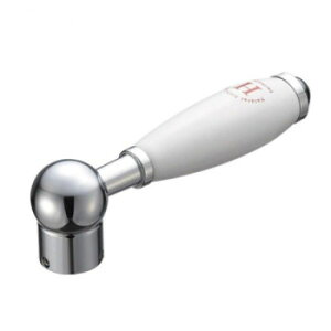 Oh@SANEI@탌o[@PR2102F-2@REp H DIY H   El H[  | ֘AP ؍HH dmR ؍މH ؒ gJ` Â  w S  H[pH ₷ 