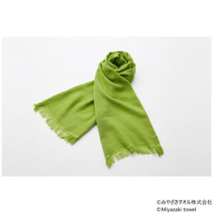 ݂₴^I }t[ V[Y 160cm×34cm No.21 AbvO[ ^I | ֘AP oX^I tFCX^I X|[c^I ~j^I ^IPbg  }CNt@Co[ z 