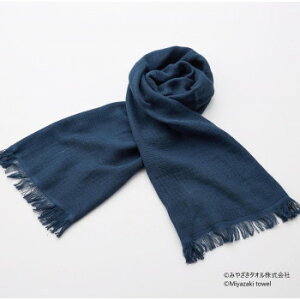 ݂₴^I }t[ V[Y 160cm×34cm No.34 lCr[ ^I | ֘AP Mtg Zbg K[[^I  _炩 z  oX^I tFCX^I ~j^I  qp