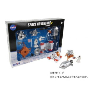 Xy[XAhx`[ i[o[ vCZbg NR20405C