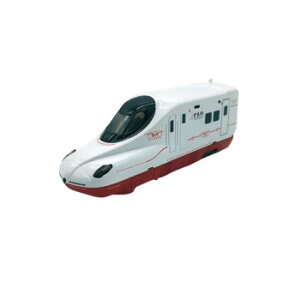 vv BV  PP11005 jq j̎q  ߋ | ֘AP vf  퓬@   퓬{ FD gZbg hZbg HZbg JX^ fBe[Abv 