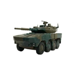 vv 16@퓬 PP21002 jq j̎q  ߋ | ֘AP WR h[ vf ~jl dJ[  q@  gbN s@ wRv^[ {[g  