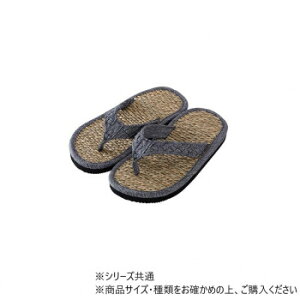 lC   ~ Ε Mtg NX}X v[g [`F qp 20 u[ 1141510048202