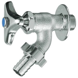 SANEI U Y80J-13 H DIY H   El H[  | ֘AP RpNgH hCo[ sZbg ^jbp[ Ɨp H|pH Ntgc[ f[H v