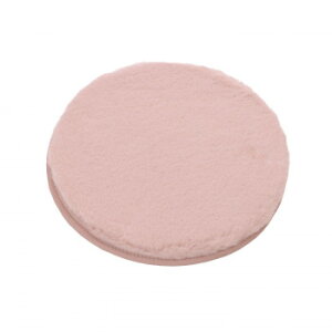 哇 tFCNt@[`FApbh ~G 38R sN