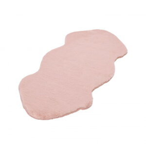 lC   ~ Ε Mtg NX}X v[g 哇 tFCNt@[}bg ~G 60x120 sN