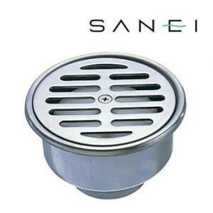 Oh@SANEI@XeXgbv@H500-75X40 H DIY H   El H[  | ֘AP ؍HH dmR ؍މH ؒ gJ` Â  w S  H[pH 