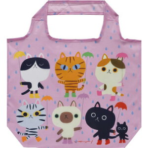 ɂ lC    ~ Ε Mtg NX}X v[g [p[ 䒉 GRobO MTCY uv IT-01069