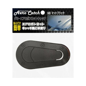 uCX _~[GA{lbgLb` MB BX-406