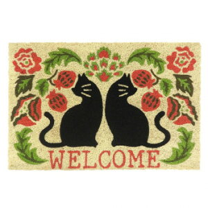 �R�C���[�}�b�g �j���[�x�X�N 12625092079 �O�~ ���O ���� �}�b�g | �֘A�P�� �i�`������ �q������ �h�� �m�� ����~�� �V���v�� �y�b�g�p �L�b�`���}�b�g �R�� �a�� �ėp ���� ���� ���r���O �J