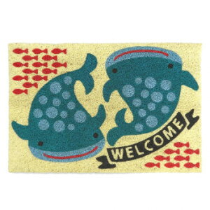 �R�C���[�}�b�g �c�C���Y�W���x�G 12625092080 �O�~ ���O ���� �}�b�g | �֘A�P�� �_�C�j���O �R���p�N�g ���_�� �y�b�g�p �R�� �a�� �ėp ���� �V���v�� ����~�� ���� �k�� �􂦂� ������� �h