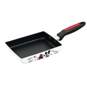 ^}nV ~bL[~j[ ʎqĂ MM-321