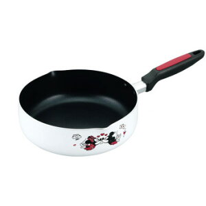 ^}nV ~bL[~j[ fB[vtCp22cm MM-320   Lb` | ֘AP ACfA i ٓ ObY ACfBA W[T[ ~LT[ ֗ Z  g VՂ g P