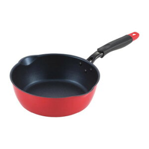 ^}nV [ _ChR[g IHtCp24cm CFD-24FB   Lb` | ֘AP ACfBA W[T[ ~LT[ ֗ Z  g VՂ g P[L NbL[ 