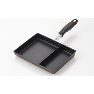 ɂ lC    ~ Ε Mtg NX}X v[g ^}nV lI[jOGbOp() NME-02G