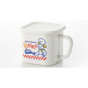 �ɂ� �l�C �������� ��� �������� �~ ���Ε� �M�t�g �N���X�}�X �v���[���g �L���� OSAMUGOODS�u�u�����`�v�z�[���[�}���`�X�N�G�A�|�b�g OG-19