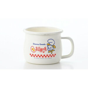 ɂ lC    ~ Ε Mtg NX}X v[g L OSAMUGOODSuu`vz[[}OJbv OG-22