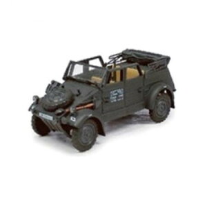 zEF J} KDF ^Cv 82 AK I[v W[}O[ 1/43XP[ 490650 jq j̎q  ߋ | ֘AP WR h[ vf ~jl dJ[  q@ 