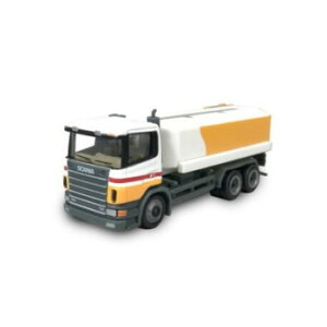 zEF XJjA IC^J[ 1/87XP[ 817020