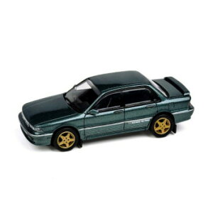 JADI?PARAGON/pS? OH M VR-4 IXO[ LHD 1/64XP[ PA55107 jq j̎q  ߋ | ֘AP RCJ[ oM[ N[[ sh[ Jt }`[^[ WR