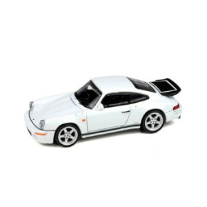 JADI RUF CTR 87 OvzCg LHD 1/64XP[ PA55296 jq j̎q  ߋ | ֘AP RCgbN Hԗ VxJ[ _vJ[ N[ g[[ gN^[ tg ύڍČ 