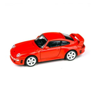 JADI RUF CTR2 95 K[Ybh LHD 1/64XP[ PA55374 jq j̎q  ߋ | ֘AP RCJ[ oM[ N[[ sh[ Jt }`[^[ WRw {[g ヂf