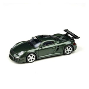 JADI RUF CTR3 NuX|[c 12 I[NO[ LHD 1/64XP[ PA55381 jq j̎q  ߋ | ֘AP WR h[ vf ~jl dJ[  q@  gbN s