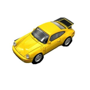 JADI RUF CTR CG[o[h 87 CG[ RHD 1/64XP[ PA65291 jq j̎q  ߋ | ֘AP WR h[ vf ~jl dJ[  q@  gbN s@ w