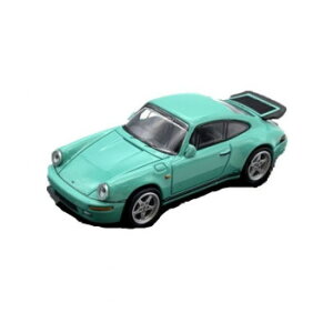 JADI RUF CTR CG[o[h 87 ~gO[ RHD 1/64XP[ PA65293 jq j̎q  ߋ | ֘AP RCJ[ oM[ N[[ sh[ Jt }`[^[ WRw 