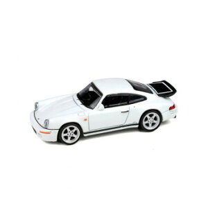 JADI RUF CTR 87 OvzCg RHD 1/64XP[ PA65296 jq j̎q  ߋ | ֘AP WRJ[ htg s GW 4WD 2WD Oi nh Xs[h tt@
