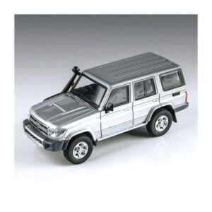 JADI g^ hN[U[ LC76 Vo[p[ RHD 1/64XP[ PA65312