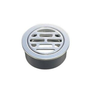 Oh@SANEI@pڎM@PH410B-100 H DIY H   El H[  | ֘AP JjbNH CH  Ԑ oCN eiXpi ԍڍH ԍH L