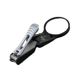 lC   ~ Ε Mtg NX}X v[g HC3528 ֑Z [ytܐ؂ aM 132696