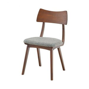 J G} _CjO`FA uE ACE-910BR CeA | ֘AP ϗtA O NbV k Vv \t@ _ er xbh i`  Xc[ Ǌ| Ɩ 