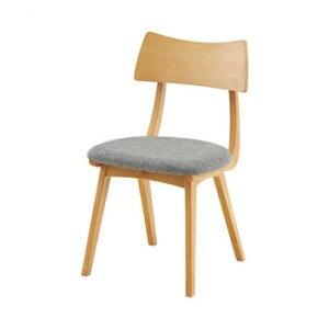 J G} _CjO`FA i` ACE-910NA CeA | ֘AP G l炵 ؐ Vv ϗtA O \t@ k e[u `FA Ǌ| Xc[ ؍ NbV i`