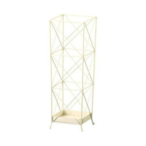 ɂ lC    ~ Ε Mtg NX}X v[g J P AC{[ AKB-406IV