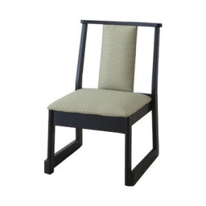 �ɂ� �l�C �������� ��� �������� �~ ���Ε� �M�t�g �N���X�}�X �v���[���g ���J �`�F�A �O���[�� BC-235GR �C���e���A | �֘A�P�� �G ��l��炵 �ؐ� �V���v�� �ϗt�A�� ���O �\�t�@ �k�� �e