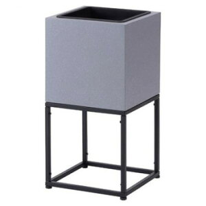 J X^htv^[ GRNB-56 CeA | ֘AP e[u `FA O NbV \t@ xbh ϗtA ؐ i` _ k ؍ J[e t@ubN ~[ 