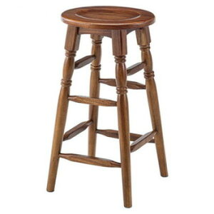 �ɂ� �l�C �������� ��� �������� �~ ���Ε� �M�t�g �N���X�}�X �v���[���g ���J �I�[�o���n�C�X�c�[�� �u���E�� GT-785BR