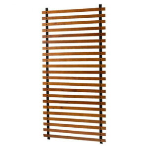 J [p[e[V O uE GT-888 CeA | ֘AP ʉ Ǌ| v O \t@ I Vv k J[e e[u ؐ i` `FA t@ubN l