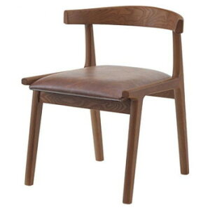 J w[ _CjO`FA uE HOC-541DBB CeA | ֘AP I er J[e \t@ `FA O ~[ xbh ؐ l炵 ؍ t@ubN TChe[u N