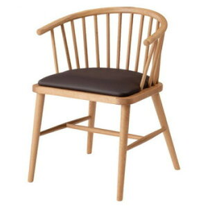 J `FA i` HOC-76 CeA | ֘AP e[u `FA O NbV \t@ xbh ϗtA ؐ i` _ k ؍ J[e t@ubN ~[ Ɩ TC