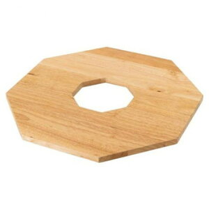 ɂ lC    ~ Ε Mtg NX}X v[g J v^[e[u i` HOW-015NA