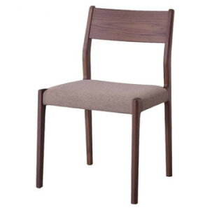 J `FA uE JPC-121WAL CeA | ֘AP l炵 _ k ؍ Vv i` ؐ \t@ xbh O J[e NbV Ɩ `FA e[u TChe[u