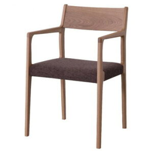 J A[`FA i` JPC-122OAK CeA | ֘AP t@ubN J[e e[u I tACg bN Xc[ |X^[ Ɩ ~[ ؐ xbh k ؍  