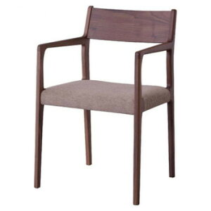 J A[`FA uE JPC-122WAL CeA | ֘AP ϗtA O NbV k Vv \t@ _ er xbh i`  Xc[ Ǌ| Ɩ v J[e