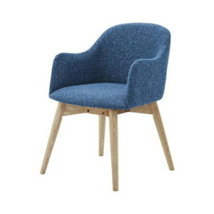 J J `FA u[ KRM-010BL CeA | ֘AP ϗtA O NbV k Vv \t@ _ er xbh i`  Xc[ Ǌ| Ɩ v J[e