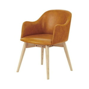 J J `FA L KRM-010CA CeA | ֘AP G ؍ i` O \t@ ϗtA NbV Ɩ I Vv l炵 Ǌ| fXN ~[ ؐ t@ub