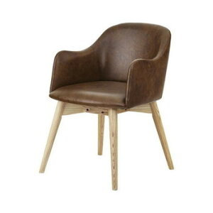 J J `FA uE KRM-010DB CeA | ֘AP G ؍ i` O \t@ ϗtA NbV Ɩ I Vv l炵 Ǌ| fXN ~[ ؐ t@ub